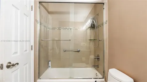 639 NW 101st Terrace Coral Springs FL 33071