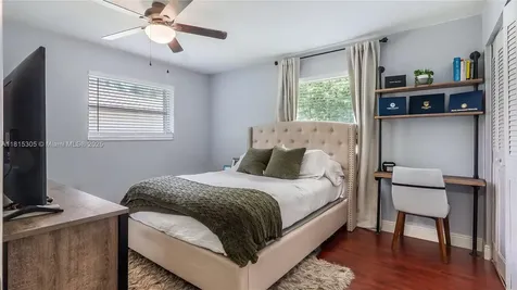 639 NW 101st Terrace Coral Springs FL 33071