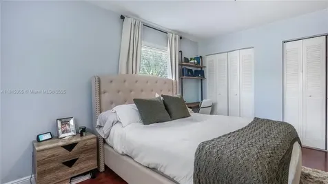 639 NW 101st Terrace Coral Springs FL 33071