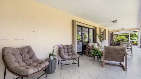 639 NW 101st Terrace Coral Springs FL 33071