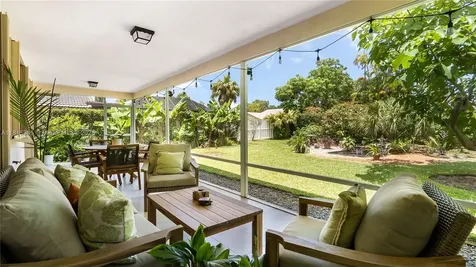 639 NW 101st Terrace Coral Springs FL 33071