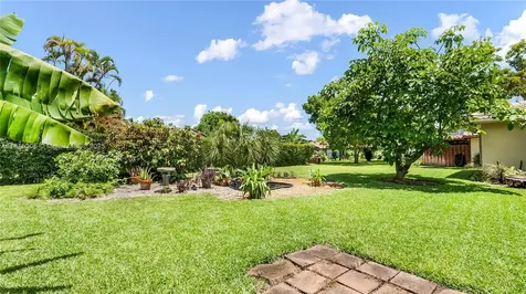 639 NW 101st Terrace Coral Springs FL 33071