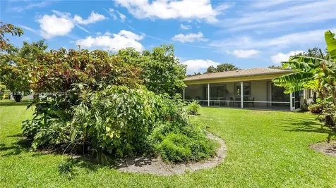 639 NW 101st Terrace Coral Springs FL 33071