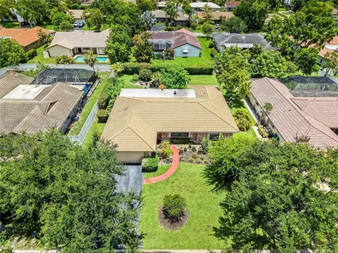 639 NW 101st Terrace Coral Springs FL 33071