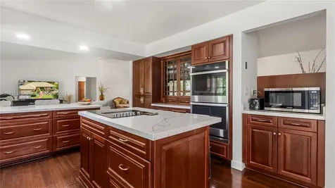 639 NW 101st Terrace Coral Springs FL 33071