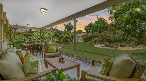 639 NW 101st Terrace Coral Springs FL 33071