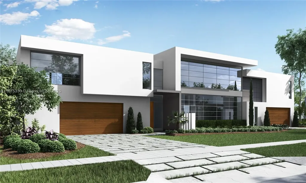 5816 Canal Drive #6 Lake Worth FL 33463