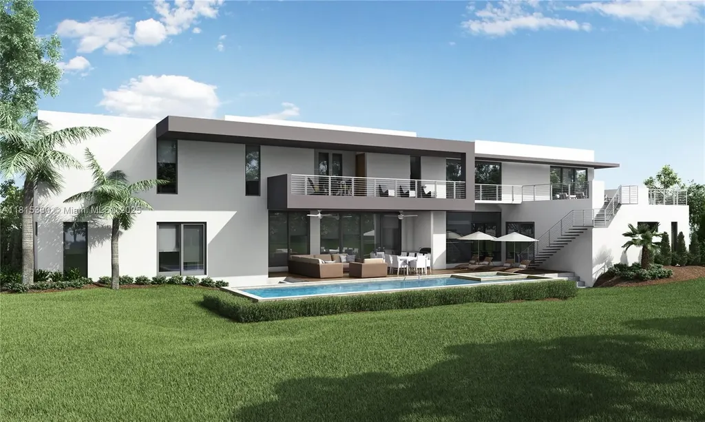 5816 Canal Drive #6 Lake Worth FL 33463