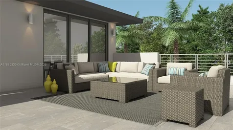 5816 Canal Drive #6 Lake Worth FL 33463