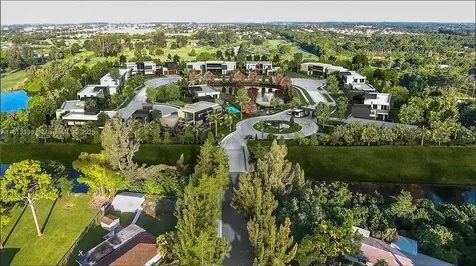 5816 Canal Drive #6 Lake Worth FL 33463