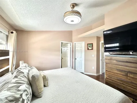 19021 NW 52nd Court Miami Gardens FL 33055