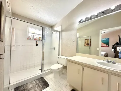 19021 NW 52nd Court Miami Gardens FL 33055