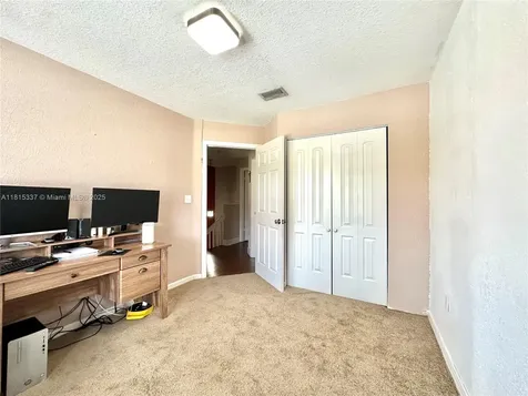 19021 NW 52nd Court Miami Gardens FL 33055