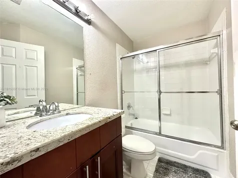 19021 NW 52nd Court Miami Gardens FL 33055