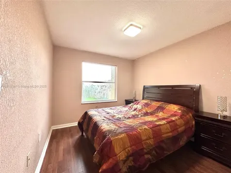 19021 NW 52nd Court Miami Gardens FL 33055