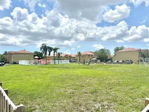 19021 NW 52nd Court Miami Gardens FL 33055