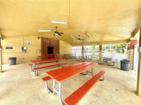 19021 NW 52nd Court Miami Gardens FL 33055