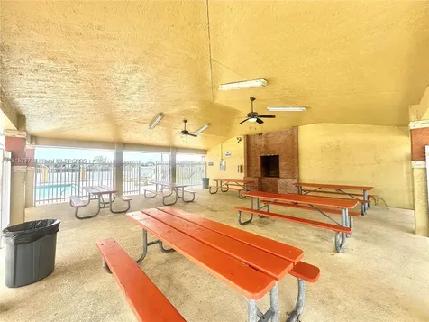 19021 NW 52nd Court Miami Gardens FL 33055