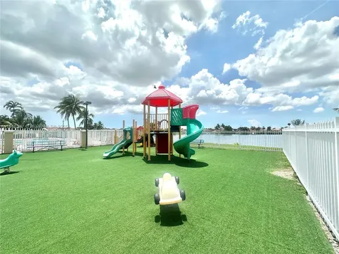 19021 NW 52nd Court Miami Gardens FL 33055