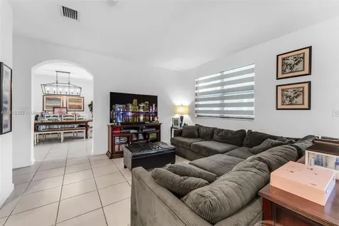 23624 SW 115th Court Homestead FL 33032