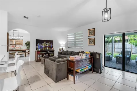 23624 SW 115th Court Homestead FL 33032