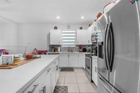 23624 SW 115th Court Homestead FL 33032