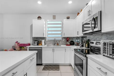 23624 SW 115th Court Homestead FL 33032