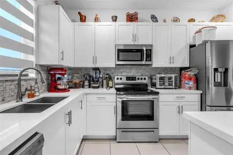23624 SW 115th Court Homestead FL 33032