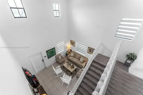 23624 SW 115th Court Homestead FL 33032