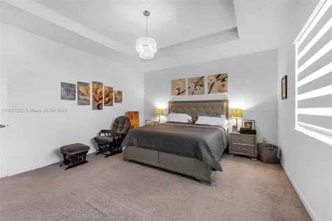 23624 SW 115th Court Homestead FL 33032