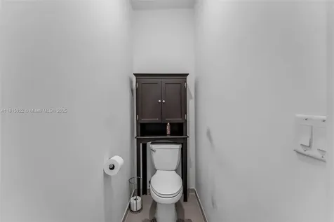 23624 SW 115th Court Homestead FL 33032