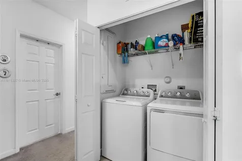 23624 SW 115th Court Homestead FL 33032