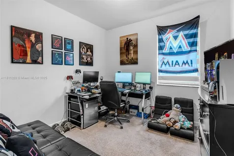 23624 SW 115th Court Homestead FL 33032