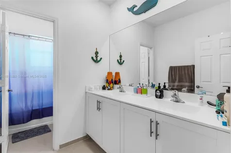 23624 SW 115th Court Homestead FL 33032