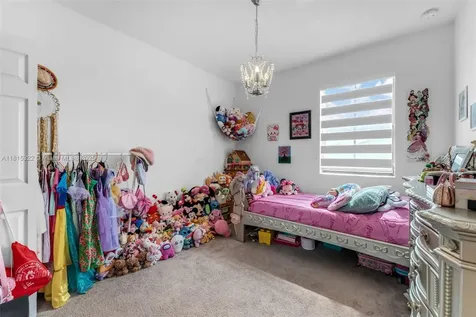23624 SW 115th Court Homestead FL 33032