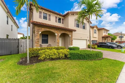 23624 SW 115th Court Homestead FL 33032