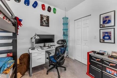 23624 SW 115th Court Homestead FL 33032