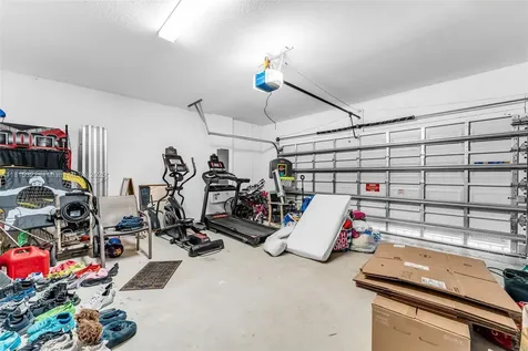23624 SW 115th Court Homestead FL 33032