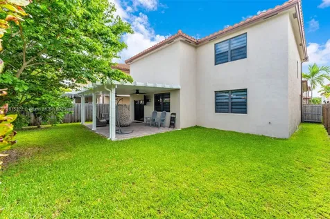 23624 SW 115th Court Homestead FL 33032