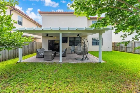 23624 SW 115th Court Homestead FL 33032