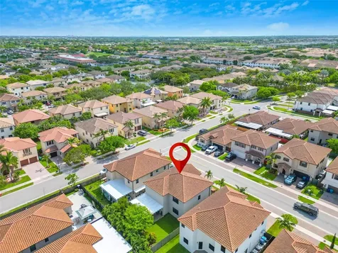 23624 SW 115th Court Homestead FL 33032