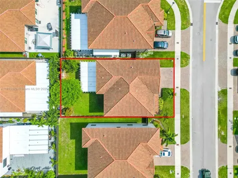 23624 SW 115th Court Homestead FL 33032