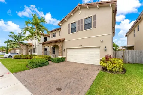 23624 SW 115th Court Homestead FL 33032