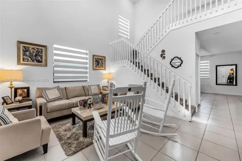 23624 SW 115th Court Homestead FL 33032