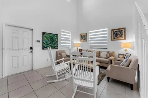 23624 SW 115th Court Homestead FL 33032