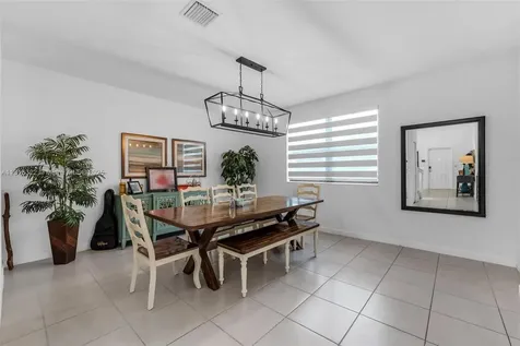 23624 SW 115th Court Homestead FL 33032