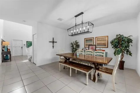23624 SW 115th Court Homestead FL 33032