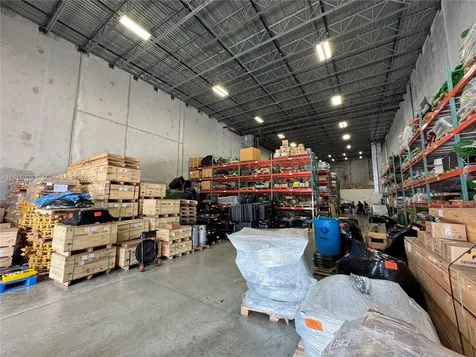 8565 W 44th Avenue Hialeah FL 33018