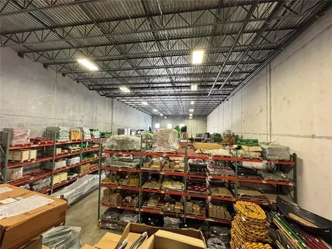 8565 W 44th Avenue Hialeah FL 33018