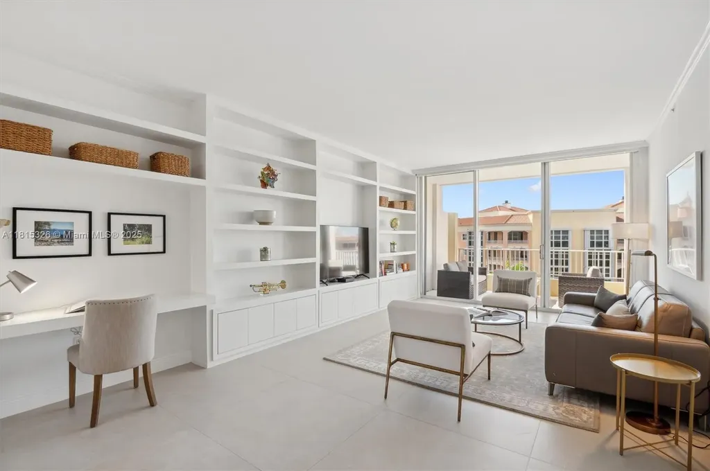 713 Crandon Boulevard Key Biscayne FL 33149